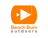 https://www.logocontest.com/public/logoimage/1668171709Beach Bum Outdoors.png